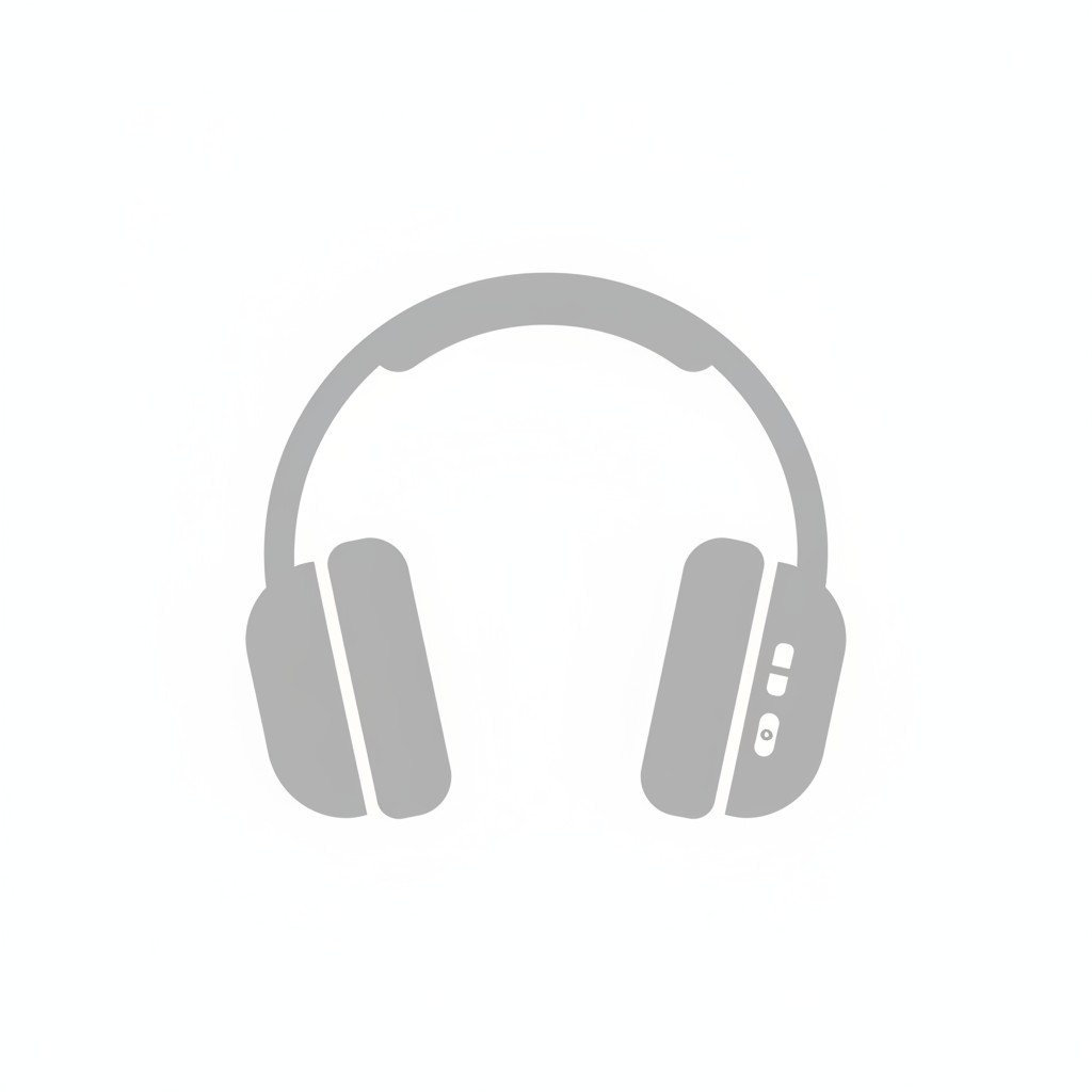 Audio