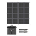 Renogy 400W ShadowFlux Anti-Shading N-Type Solar Panel Blanket