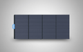350W Portable Bluetti Solar Panels